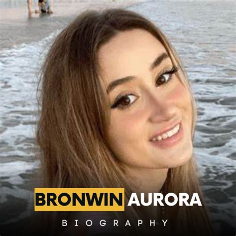 Bronwin Aurora Late Night Balcony Sex Onlyfans Video Leaked